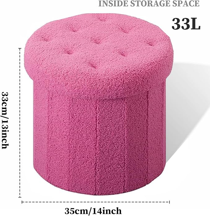Pink 2 Pack
