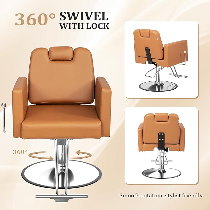 Camel Silver
