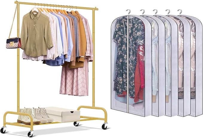 __DEFAULT__