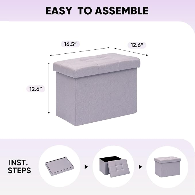 Light Purple