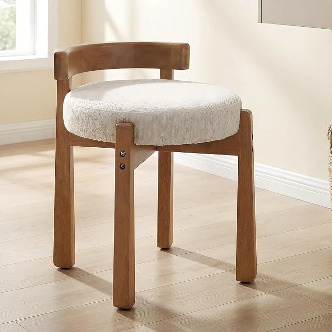 Chenille Beige