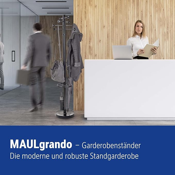 __DEFAULT__