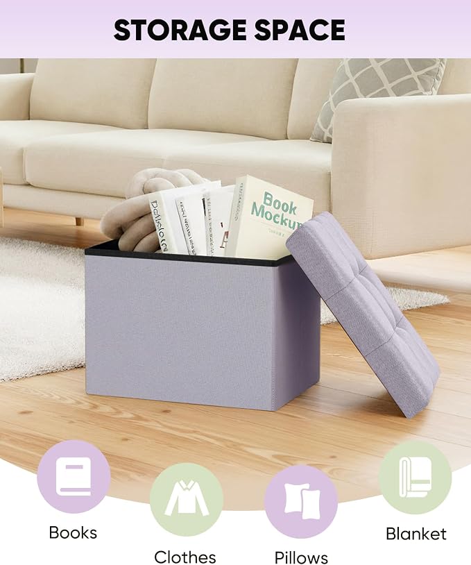 Light Purple