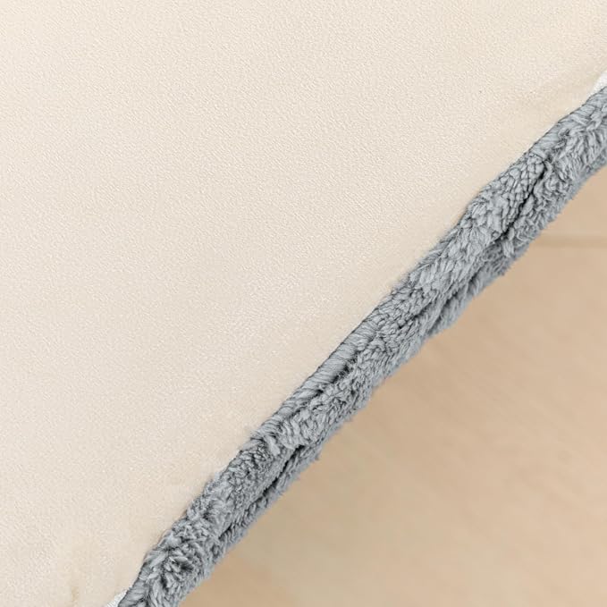 Light Gray
