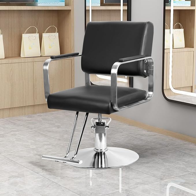 __DEFAULT__