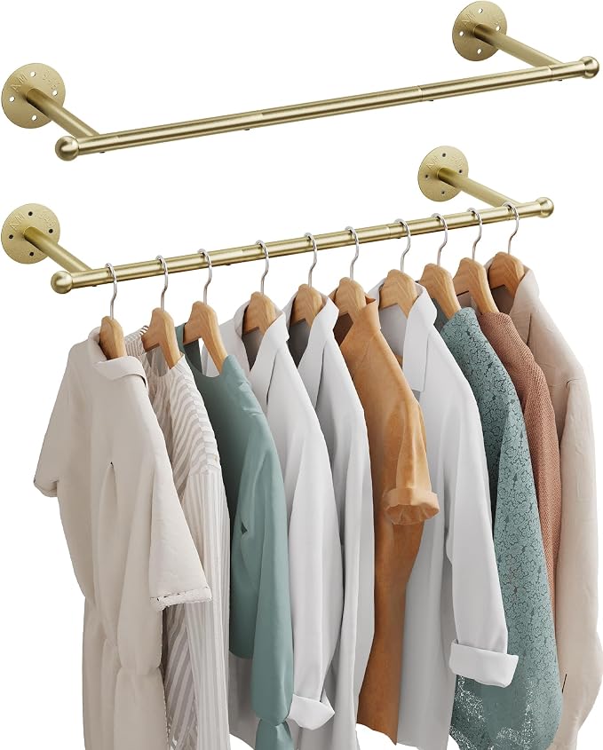 2pc-Gold
