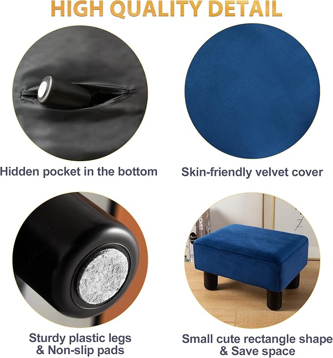 Fabric-navy
