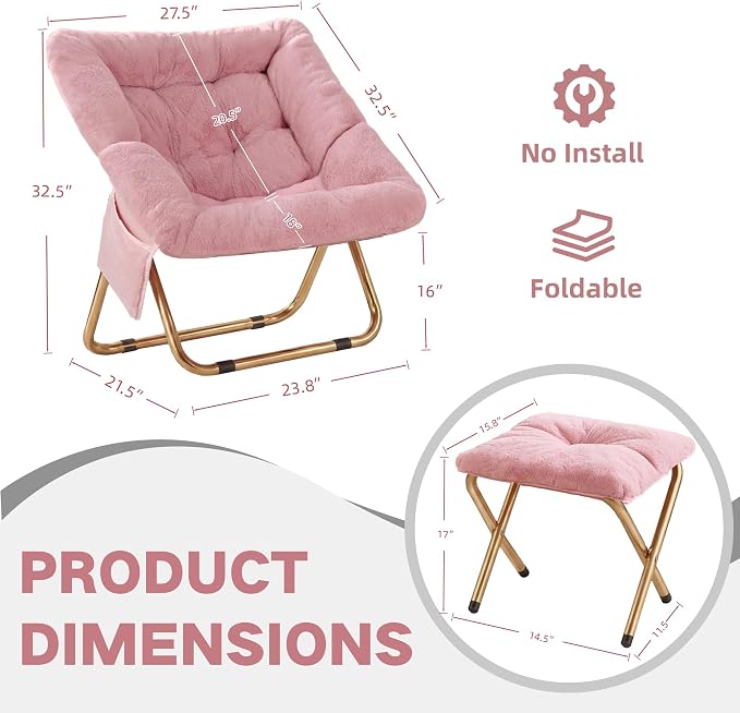 Ottoman-pink
