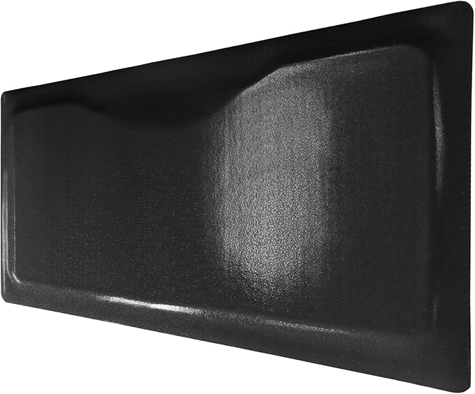 Black Rectangle