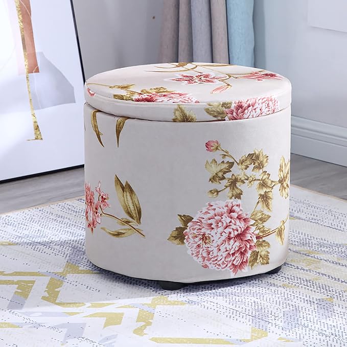 Peony-s