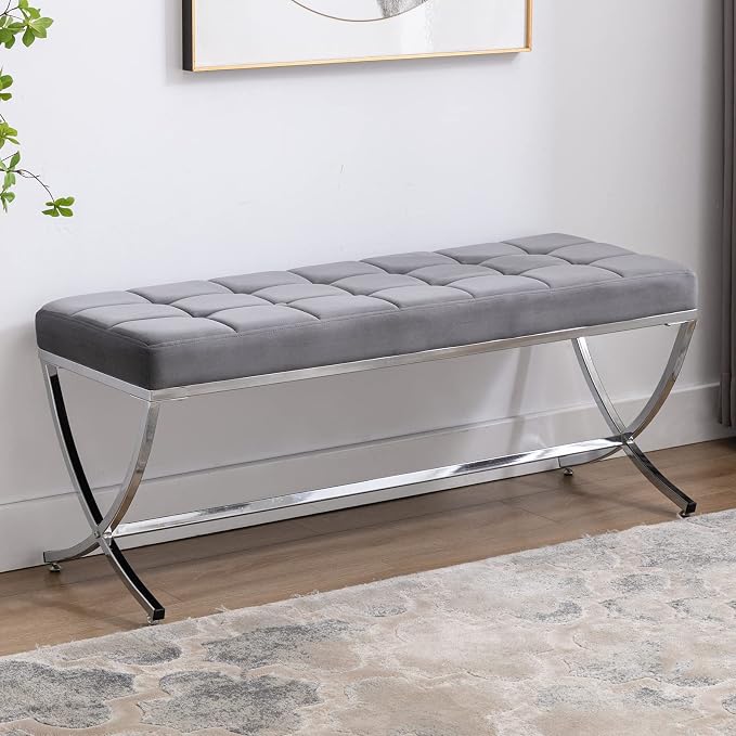 V-grey