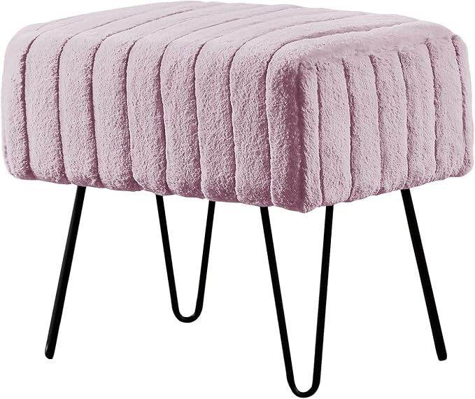 Burnished Lilac
