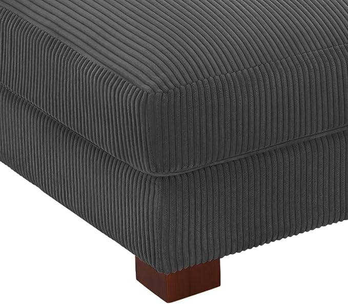 Charcoal Gray