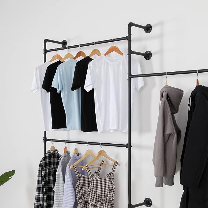 3-Hanging-Black