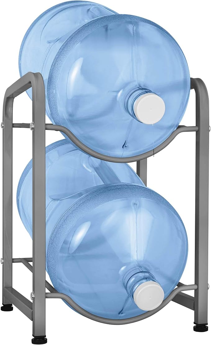 2-TIER