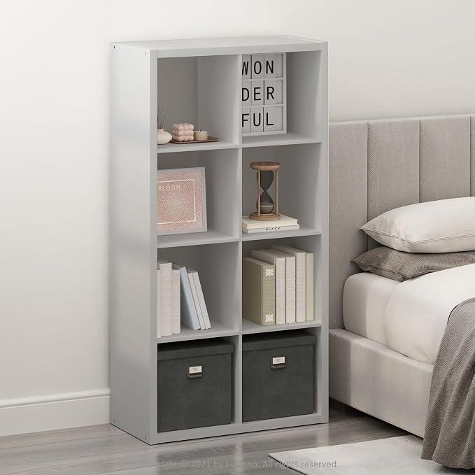 Light Grey