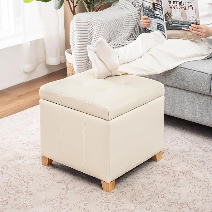 Light Yellow Ivory