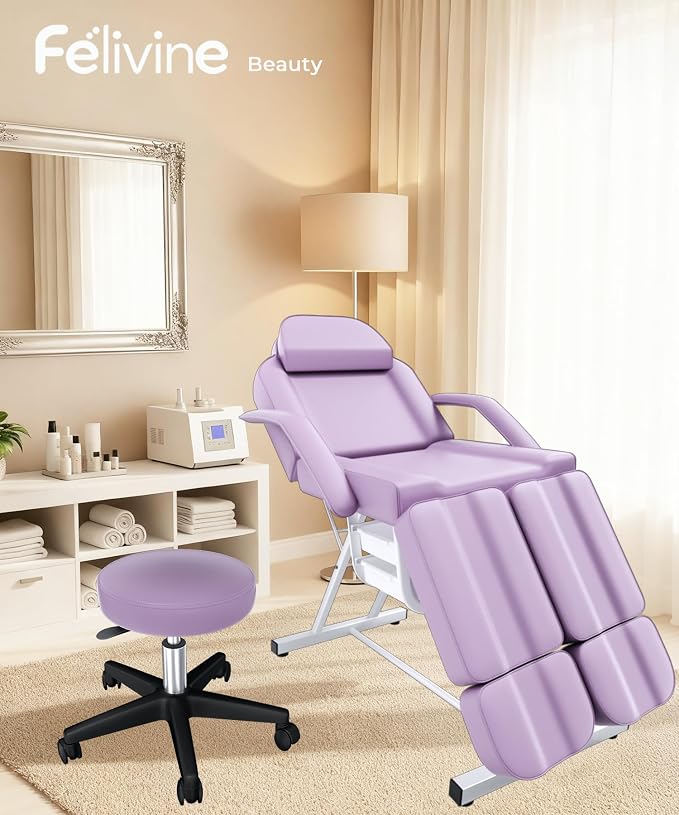 Light Purple
