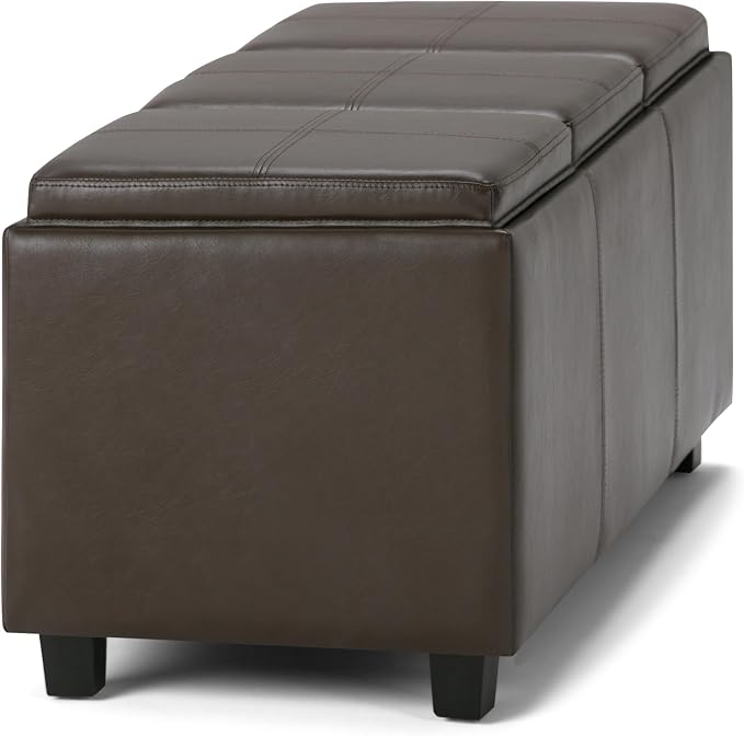 Chocolate Brown