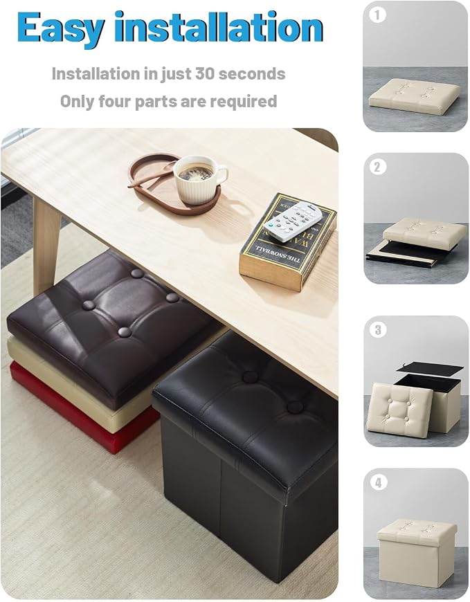 Beige 2 Pack