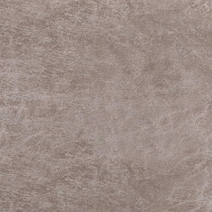 Distressed Grey Taupe