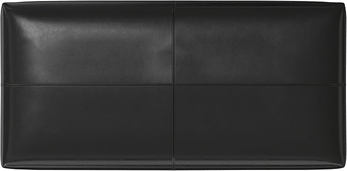 Midnight Black