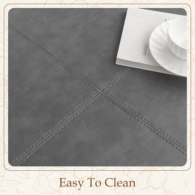Vintage Gray-square