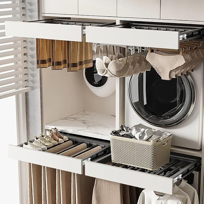 D: 44cm (17.32in)