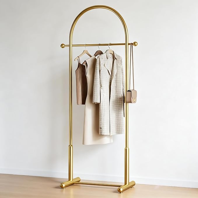‎gold
