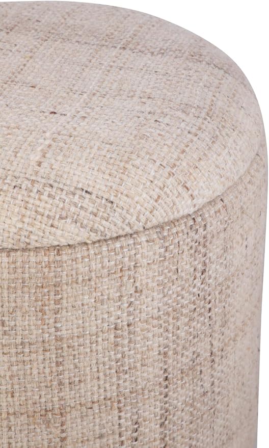 Solid Beige