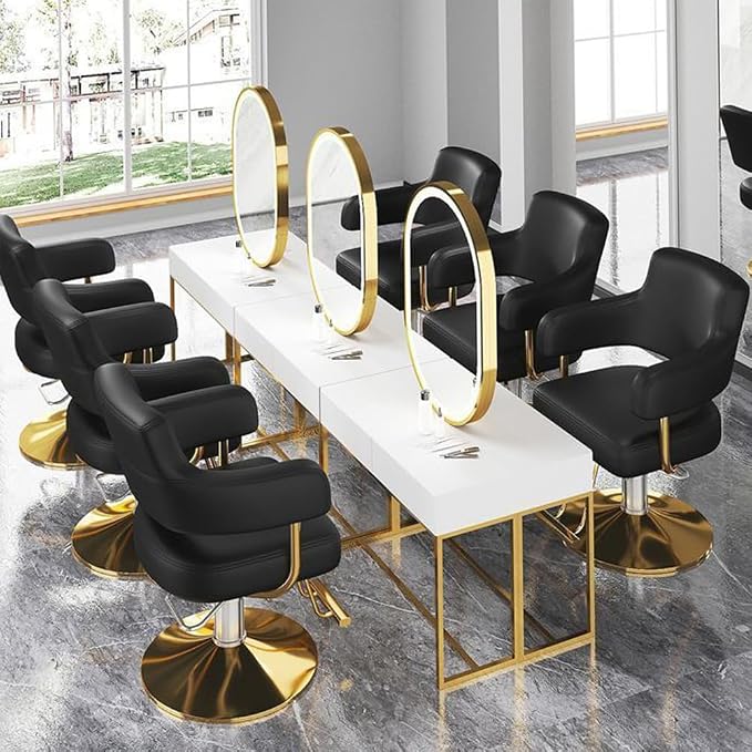 __DEFAULT__