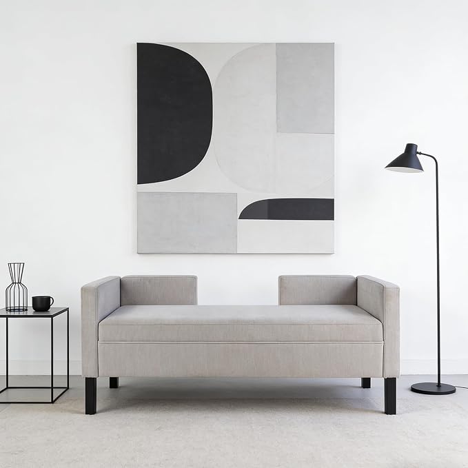 Grey - Style2