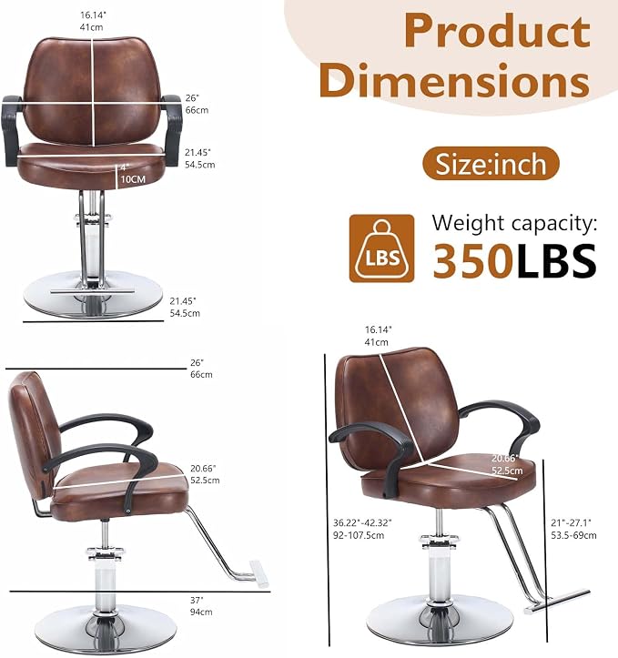 Brown 1