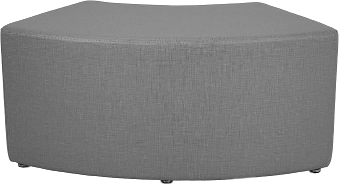 Slate Gray Crosshatch