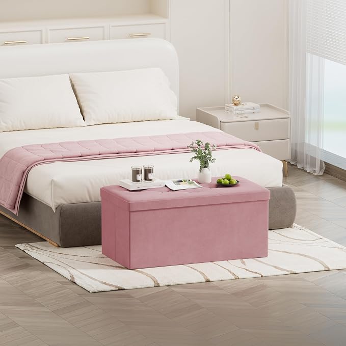 Dusty Pink