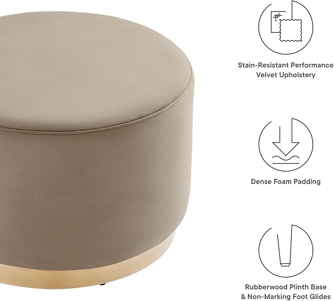 Taupe Natural