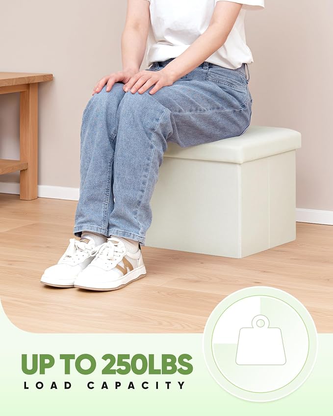 White 16.5\