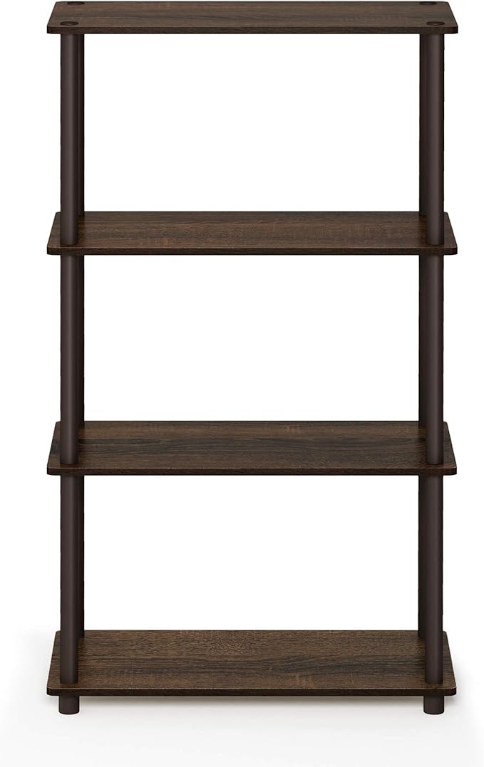 Black Walnut/Brown
