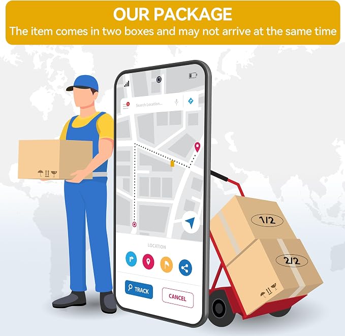 Black Medium