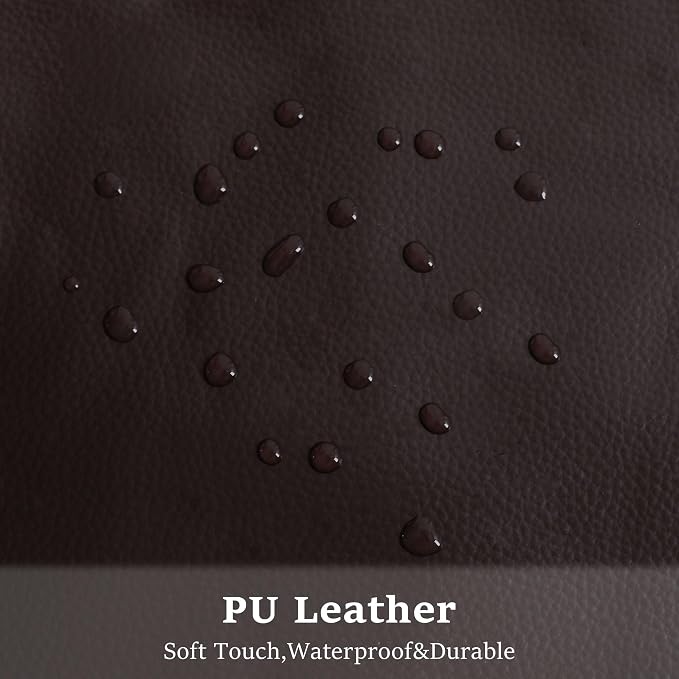 Pu-brown
