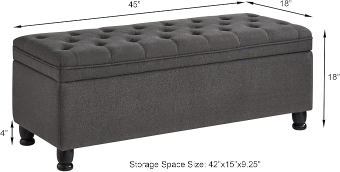 Dark Gray