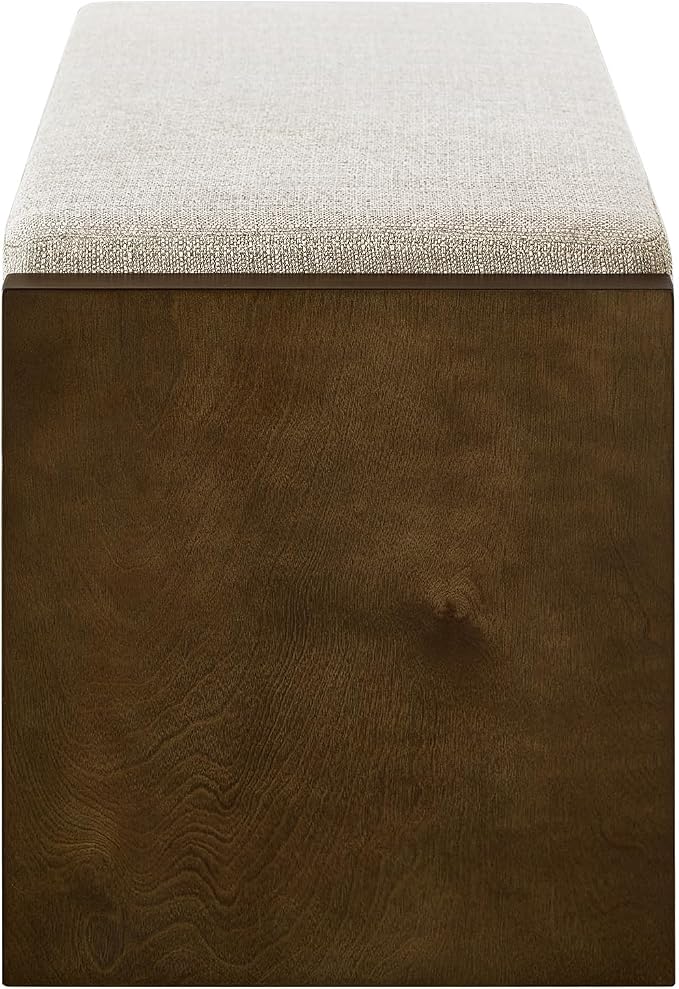 Beige-3