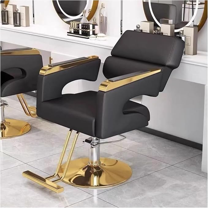 Recliner C1