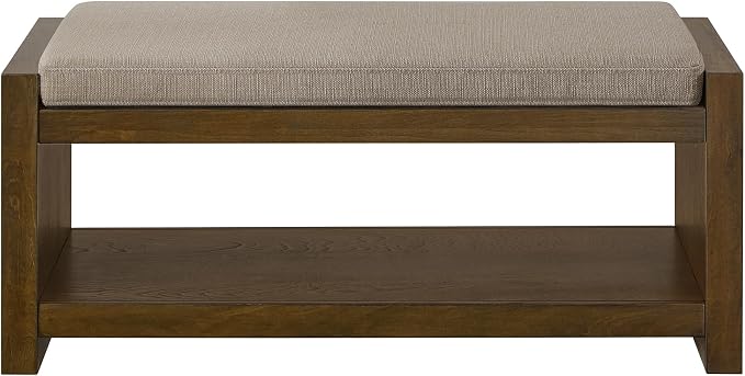 Linen-3