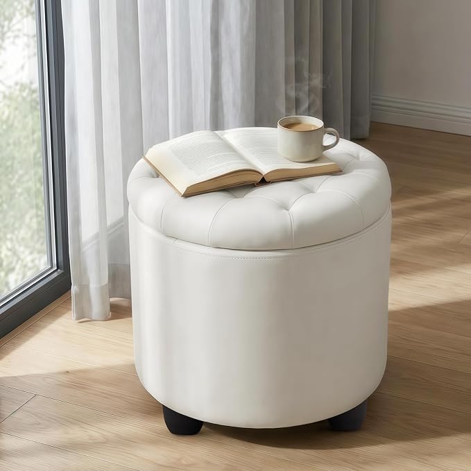 Pu-ivorywhite