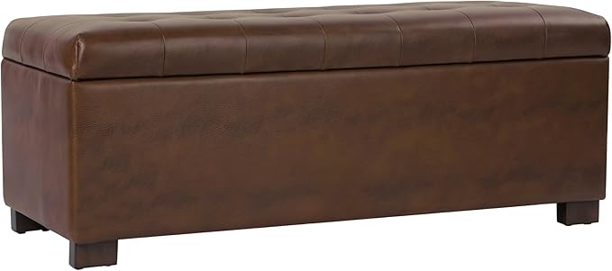 Antique Brown