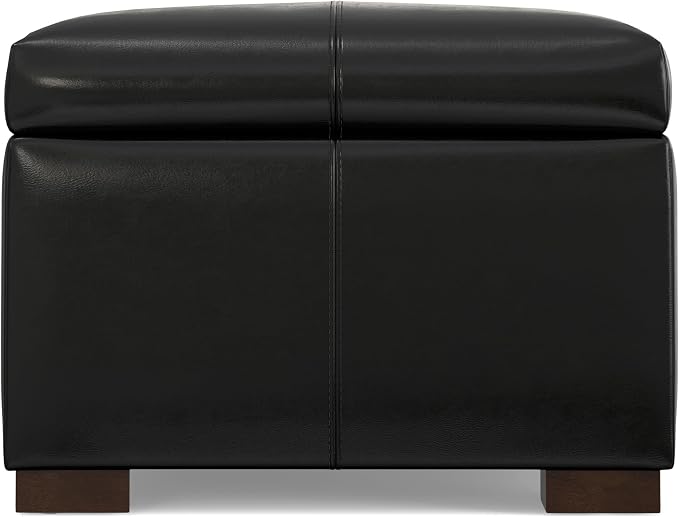 Midnight Black