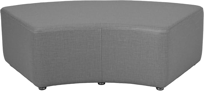 Slate Gray Crosshatch