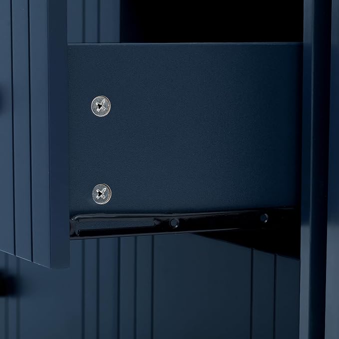Navy Blue#68