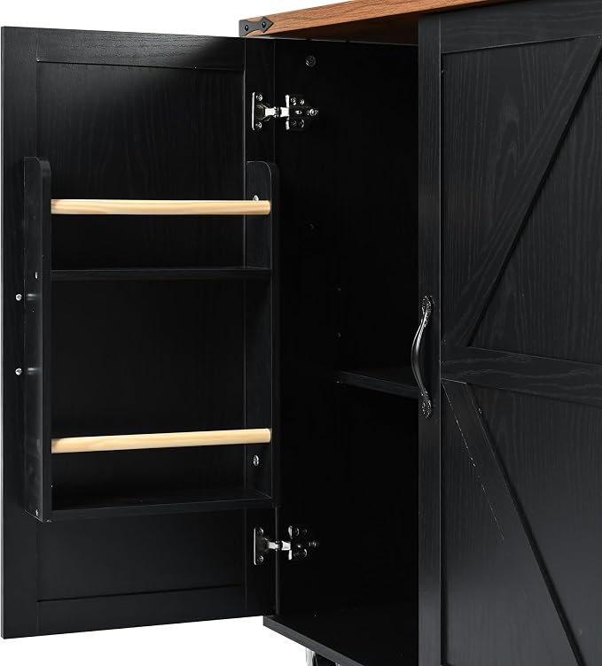 Black--@34